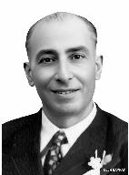 AZIZA Gaston, Frederic.jpg